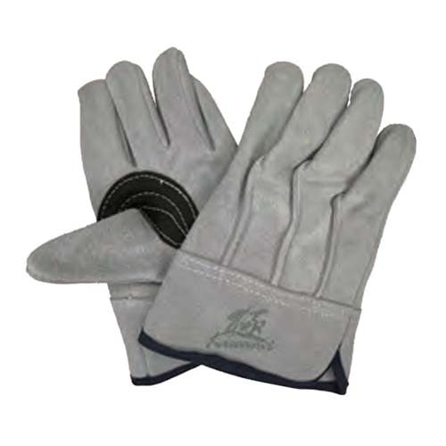 �׼��� �׼깩˼ ����ζ˥ץ� ��û�� KS463 10���� ������ �ե꡼