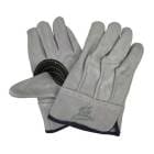 ׼ ׼깩˼ ζ˥ץ û KS463 10  ե꡼