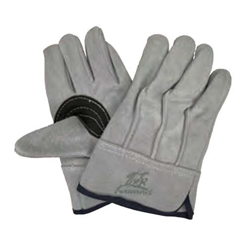 �׼��� �׼깩˼ ����ζ˥ץ� ��û�� KS463 1�� ������ �ե꡼