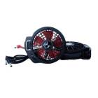 ��Ĵ������ 12V �ե�åȥϥ��ѥ�ե��󥻥å� RD9220HN ���󥨥� ��Ĵ������ �����å��١���