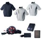 ��Ĵ������ ������ù�Ⱦµ�֥륾���12V�Ф�ե���ȥХåƥ꡼�Υ��å� M��5L KF100+RD9210HN+RD9291J ���󥨥� ��Ĵ������ �����å��١���