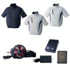 ��Ĵ������ ������ù�Ⱦµ�֥륾���12V�ե�åȥե���ȥХåƥ꡼�Υ��å� M��5L KF100+RD9220HN+RD9291J ���󥨥� ��Ĵ������ �����å��١���