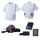 ��Ĵ������ Ⱦµ���֥륾���12V�Ф�ե���ȥХåƥ꡼�Υ��å� S��5L 005+RD9210HN+RD9291J ���󥨥� ��Ĵ������ �����å��١���