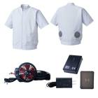 ��Ĵ������ Ⱦµ���֥륾���12V�ե�åȥե���ȥХåƥ꡼�Υ��å� S��5L 005+RD9220HN+RD9291J ���󥨥� ��Ĵ������ �����å��١���