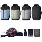 ��Ĵ������ ������٥��Ȥ�12V�ʤʤ�ե����12V�Хåƥ꡼�Υ��å� 6640+RD9210HN+RD9291J ���󥨥� ��Ĵ������ �����å��١���