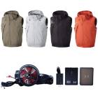 ��Ĵ������ ������ա��ɥ٥��Ȥ�12V�ʤʤ�ե����12V�Хåƥ꡼�Υ��å� 5540+RD9210HN+RD9291J ���󥨥� ��Ĵ������ �����å��١���