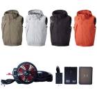 ��Ĵ������ ������ա��ɥ٥��Ȥ�12V�ե�åȥե����12V�Хåƥ꡼�Υ��å� 5540+RD9220HN+RD9291J ���󥨥� ��Ĵ������ �����å��١���