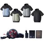 ��Ĵ������ ������Ⱦµ���㥱�åȤ�12V�ʤʤ�ե����12V�Хåƥ꡼�Υ��å� 6645+RD9210HN+RD9291J ���󥨥� ��Ĵ������ �����å��١���