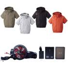 ��Ĵ������ ������ա���Ⱦµ�֥륾���12V�ʤʤ�ե����12V�Хåƥ꡼�Υ��å� 5545+RD9210HN+RD9291J ���󥨥� ��Ĵ������ �����å��١���