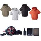 ��Ĵ������ ������ա���Ⱦµ�֥륾���12V�ե�åȥե����12V�Хåƥ꡼�Υ��å� 5545+RD9220HN+RD9291J ���󥨥� ��Ĵ������ �����å��١���