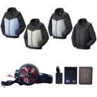 ��Ĵ������ ������Ĺµ���㥱�åȤ�12V�ʤʤ�ե����12V�Хåƥ꡼�Υ��å� 6643+RD9210HN+RD9291J ���󥨥� ��Ĵ������ �����å��١���