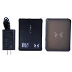 ��Ĵ�������� 12V�Хåƥ꡼�Ƚ��Ŵ�ȥ������Υ��å� RD9291J ���󥨥� ��Ĵ������ �����å��١���