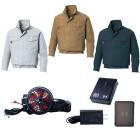 ��Ĵ������ Ĺµ����֥륾���12V�Ф�ե���ȥХåƥ꡼�Υ��å� M��5L KF91400+RD9210HN+RD9291J ���󥨥� ��Ĵ������ �����å��١���