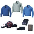 ��Ĵ������ Ĺµ����֥륾���12V�Ф�ե���ȥХåƥ꡼�Υ��å� M��5L KF90550+RD9210HN+RD9291J ���󥨥� ��Ĵ������ �����å��١���