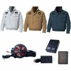 ��Ĵ������ �ե�ϡ��ͥ���Ĺµ�֥륾���12V�Ф�ե���ȥХåƥ꡼�Υ��å� M��5L KF91400G+RD9210HN+RD9291J ���󥨥� ��Ĵ������ �����å��١���