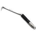  MIKI  BXϥå BX1RD  Då 