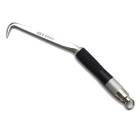  MIKI  BXϥå BX2RD ߥɥ Då 