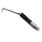  MIKI  BXϥå BX3RD 硼 Då 