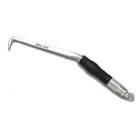  MIKI  BXϥå BX1RA  Aå 