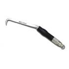  MIKI  BXϥå BX2RA ߥɥ Aå 