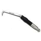  MIKI  BXϥå BX3RA 硼 Aå 