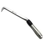  MIKI  BXϥå BX1F  Få