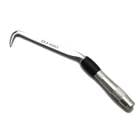  MIKI  BXϥå BX2F ߥɥ Få