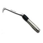  MIKI  BXϥå BX3F 硼 Få