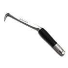  MIKI  BXϥå BX2S ߥɥ Så