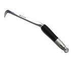  MIKI  BXϥå BX1RS  Så 