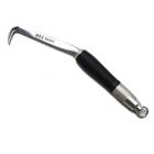  MIKI  BXϥå BX3RS 硼 Så 