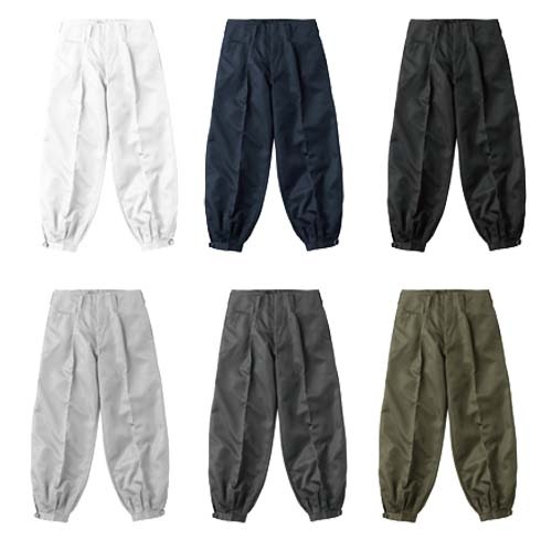 �˥å��ѥ�� ¼������ HOOH ���� 7890 ��������73��100cm ̵�� �פ����