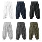 �˥å��ѥ�� ¼������ HOOH ���� 7890 ��������73��100cm ̵�� �פ����