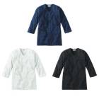 �������� ���ܥ���� ¼������ ˱�� 3300 ̵�� 4L 5L �礭�������� �פ����