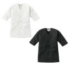 �Ҷ��������� ���ܥ���� ¼������ ˱�� 3362 ̵�� 90��150cm �פ����