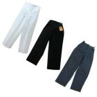 ���ܥ��ܥ� �˥å� ���ܥ� ¼������ HOOH ˱�� 3440 ̵�� S��3L �פ����