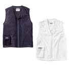 �ڥ�����٥��� ��ñ�� P119 ¼������ HOOH ��Ŭ������ M L XL