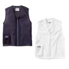 �ڥ�����٥��� ��ñ�� P119 ¼������ HOOH ��Ŭ������ XXL �礭��������