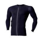 �ڥ��������ץ�å���� ��ñ�� P115 ¼������ HOOH ��Ŭ������ M L XL