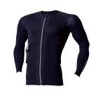 �ڥ��������ץ�å���� ��ñ�� P115 ¼������ HOOH ��Ŭ������ XXL �礭��������