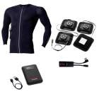 �ڥ��������ץ�å���󥻥å� PC222 ¼������ HOOH ��Ŭ������ XXL �礭��������