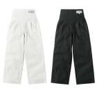 ���ܥ��ܥ� �Ҷ����ܥ� ¼������ 3442 �� ��  ̵�� 90��150cm �פ����