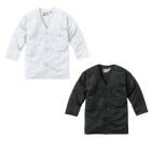 ���ܥ���� �Ҷ��������� ¼������ 262 �� ��  ̵�� 90��150cm �פ����