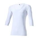 �פ��ѥ���ʡ� ���ѥå��� ¼������ ˱�� HOOH 382 SS��3L �� �פ����