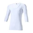 �פ��ѥ���ʡ� ���ѥå��� ¼������ ˱�� HOOH 382 6L �� �礭�������� �פ����