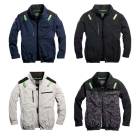 Ĵ   ꥨ㥱å ñ 05510 4L 礭