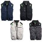 Ĵ   ꥨ٥ ñ 05512 7L 礭