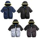 Ĵ   եåաɥ硼ȥ㥱å ñ 05571 5L 礭