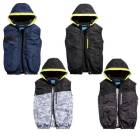 Ĵ   եåաɥ٥ ñ 05572 S3L