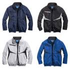 Ĵ   ͥEURO른㥱å ñ 05590 5L 礭